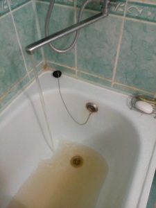 Ржавая вода.jpg